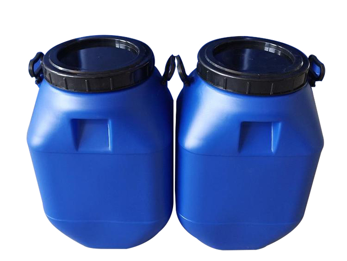 注塑時，塑料產(chǎn)品收縮變形怎么解決